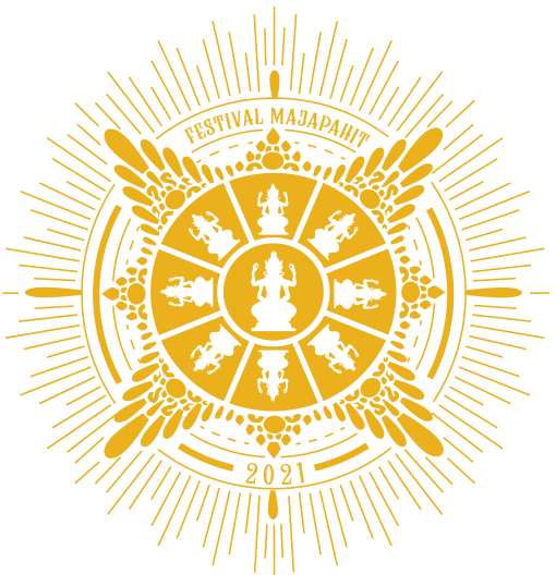 Festival Majapahit 2021