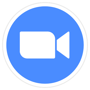 Festival Majapahit 2021